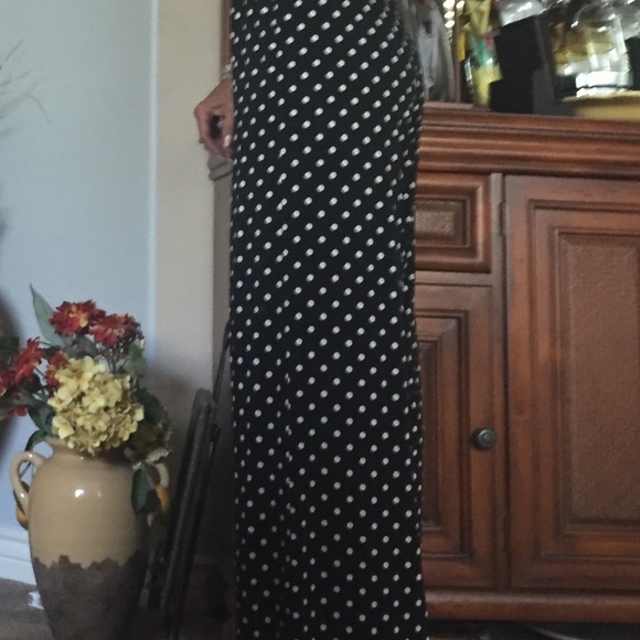 ❤️SOLD🔴So cute jumpsuit!❤️ - Picture 3 of 8